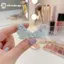 GE 1 Cặp Kawaii 3D Cánh Tai Nghe Trang Trí Cho Tai Nghe Có Dây Cánh Thiên Thần Dễ Thương DIY Phụ Kiện Tai Nghe Thẩm Mỹ Đồ Trang Trí VN