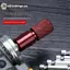 GE 1 Bộ Chuyển Đổi Nhanh Cho Máy Khoan Điện & Tua Vít 1 / 4 Inch Lục Giác Thanh Nối Dài Với Qui Phát Hành Auto Lo VN