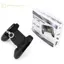 GE 3 Trong 1 Điện Thoại Di Động Thiết Bị Điều Khiển Giá Đỡ Cho Trò Chơi PUBG Tay Cầm Chơi Game Joysti Cho IOS Android 4.5-6.5 Inch Phụ Kiện Điện Thoại VN