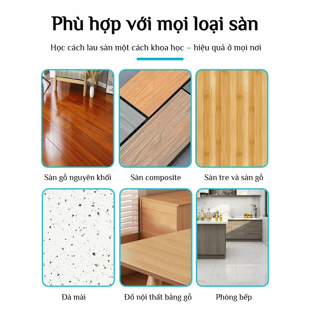 🔥Giá sốc🔥Nước lau sàn thơm/loại bỏ vết bẩn và bụi bẩn / Nước lau sàn gia dụng / Khăn lau sàn thơm/nuoc lau sàn/lau sàn thơm/Giấy lau sàn có mùi thơm/Khăn Lau Sàn Hòa Tan/Khăn Lau Sàn Kháng Vi Sinh