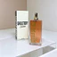 Tinh chất thế hệ thứ hai Gotier 100ml Màu gỗ phương Đông Độc đáo Sáng sủa Nam Nữ Mỹ phẩm Hẹn hò hàng ngày Quà tặng Lựa chọn