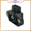 Cảm biến vị trí bướm ga POWER TPS 037907385Q P cho bộ phận nâng cấp phản ứng bướm ga xe nâng cao Ibiza Cordoba.