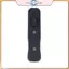 Đèn pin LED POWER có thể sạc lại với tính năng treo từ tính Hoàn hảo cho các dự án hội thảo và DIY.