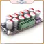 Bảng cân bằng lai chủ động POWER BMS 6A 3S 4S 6S 8S 17S để nâng cấp Lifepo4 18650 EV.