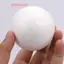10 Quả Cầu Tiệc DIY Trang Trí Quả Cầu 70MM Bọt Bọt Trang Trí Bóng