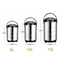 Bình Ủ Trà 8L - Chất Liệu Cao Cấp, An Toàn Và Bền Bỉ