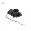 Ống Kính Pinhole 5 Megapixel M12 Bộ Lọc Cắt Hồng Ngoại Đặc Biệt Bộ Chuyển Đổi Đôi ICR IR-CUT Giá Đỡ Ống Kính 20 Mm Cho Camera Quan Sát IP HD mới