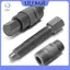 Máy kéo bánh đà Magneto ULJ 27mm & 24mm cho công cụ sửa chữa ATV xe tay ga GY6 50 125 150.