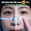 🔥sốc🔥Xóa nhăn mờ quầng thâm vùng mắt|Serum thỏi tím peptide giảm nếp nhăn mắt|Serum dưỡng ẩm và chống lão hóa vùng mắt