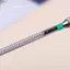 GE 13 Chiếc Micro Chính Xác Tua Vít Bộ Sắt 0.6-2.0 Mm Cross Repair Kit Cho Kính Mắt Đồ Chơi Bảo Trì Đồng Hồ VN