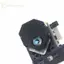 Đầu ống kính GE KSS-240A Đầu DVD một đầu chính xác Piup Lắp ráp thay thế Electronicponents Tốc độ thấp VN