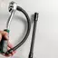 GE 1 / 2 Cái Thanh Nối Dài Linh Hoạt Thanh Nối Dài Soet Thanh 1 / 2 Inch Driver Linh Hoạt Soet Nối Dài Thanh Cờ Lê Thanh Nối Dài VN