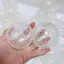 DIY Chậm Phục Hồi Trống Bóng Nước Da Squishy Khuôn Có Thể Tái Sử Dụng Vỏ Bóng Cho Trẻ Em Sáng Tạo Handmade Dự Án Nghệ Thuật Đồ Chơi