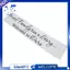 Có một câu chuyện Chào mừng bạn đến với phòng decal dán tường PVC của chúng tôi, Đen
