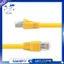 Cáp Dữ Liệu ENET Chất Lượng Cao Cho Enet Ethernet Cho F OBD2 Công Cụ Mã Hóa Chẩn Đoán OBDII Adapter Mã Hóa
