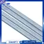 1 Cái Tập Thể Dục 5 Mùa Xuân Ngực Kéo Mở Rộng Thể Dục Kéo Cáng Huấn Luyện Cơ Tại Nhà Nam Nữ Thiết Bị Tập Thể Dục