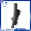 31422033 Phụ Kiện Xe Hơi Bình Giữ Nhiệt Ống Nước Làm Mát Bình Giữ Nhiệt Cho V70 V40 S60 S80 MK3 BM5G8K556EA