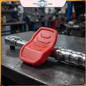 ĐIỆN Metabo W650100 W650125 Máy mài góc Bật tắt Công tắc thay thế Trượt chắc chắn Phần sửa chữa đáng tin cậy để sử dụng dụng cụ điện.