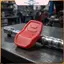ĐIỆN Metabo W650100 W650125 Máy mài góc Bật tắt Công tắc thay thế Trượt chắc chắn Phần sửa chữa đáng tin cậy để sử dụng dụng cụ điện.
