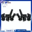 Vòi rửa đôi 61674290867 61674290868 Cho 3 Series E46 1998- 2004 Đèn Pha