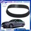 Giá lái điện Đai bánh răng bánh răng 708868D A2074604000 Dành cho C E-Class W204 W205 C207 W212 A2054609500