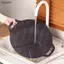 Bigapple 1 Cái Nhà Bếp Chống sti Pan Hàn Quốc Maifan Đá BBQ Nướng Chảo Ngoài Trời Thịt Nướng Nồi RDG