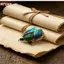 HFSHY Vintage Cicada Thổ Cẩm Không Gây Dị Ứng An Toàn Côn Trùng Trang Sức Pin 1Pc Unisex Dành Cho Nữ Da Nhạy Cảm Hàng Ngày Trang Trí VN