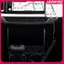 JASMINE 120W USB Type C Cáp Sạc Nhanh 6A Lò Xo Kính Thiên Văn Cáp Sạc Xe Hơi Tốc Độ Cao Cáp Dữ Liệu Sạc Phụ Kiện Điện Thoại JASMINE