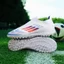 Giày Bóng Đá F50 AG TF Giày Bóng Đá Cho Trẻ Em Học Sinh Người Lớn Huấn Luyện Thoáng Khí Cleats 1230 E144