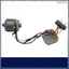 Dành cho lắp ráp bảng điều khiển động cơ Lithium-Ion không chổi than 21V, phù hợp với máy khoan Mini không chổi than 13 răng