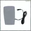 Cho 001115109 Dành Cho Ca Sĩ Máy May Phụ Kiện Thay Thế C-9000 May Có Thể Điều Chỉnh Bàn Đạp Chân Điều Khiển Tốc Độ
