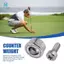 Trọng lượng đầu gậy Golf cho Driver Stealth Plus 2022, phụ kiện điều chỉnh trọng lượng phía sau cho Stealth Driver, Fairway và Hybrid