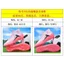 Dài Studs Turf Studs Bóng Đá Cleats Giày Bóng Đá Giày Bóng Đá FG TF NPEA
