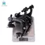 Phanh Xe Đạp AS2.6D Dual Pivot Caliper Cho Xe Đạp Đường Bộ Gấp Xe Đạp