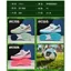 Phong Cách Mới Trẻ Em Móc Vòng Dây Đeo Turf Studs Bóng Đá Cleats Giày Bóng Đá Giày Bóng Đá FG TF ZYGE