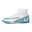 Giày bóng đá Bóng đá Cleats Turf Studs Giày bóng đá dài FG TF BGTS