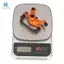 Dành Cho Xe Điện G4 Thay Thế Phanh Đĩa Caliper Phía Trước Phía Sau Phanh Phần