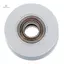 Vòng bi ròng rọc định thời GT2 Idler 16T 20T 3 / 5mm Lỗ khoan F 6mm Máy in 3D Thai