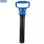 <cosyh>Stick Highly Plastic Shoulder Spraying Accessories Application Efficient
