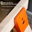 GE 2 Chiếc Bàn Chế Biến Gỗ Braet Cố Định Kẹp Kết Nối Có Thể Điều Chỉnh Thiết Kế Chống Trơn Trượt Để Gia Cố Và Trang Trí Hỗ Trợ VN