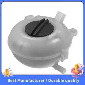 Dành cho các bộ phận thay thế bình mở rộng-5Q0121407G 5QD121407C 5Q0121407M 5Q0121407M 5Q0121407T