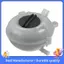 Dành cho các bộ phận thay thế bình mở rộng-5Q0121407G 5QD121407C 5Q0121407M 5Q0121407M 5Q0121407T