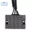 Bộ chỉnh lưu điều chỉnh điện áp cho Sportster Xl 2009-2013 74711-08