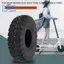 4.10 / 3.50-4 410 / 350-4 ATV Quad Go Kart 47Cc 49Cc Chunky 4.10-4 Lốp Bên Trong Ống Phù Hợp Với Tất Cả Các Mẫu 3.50-4 4 inch Lốp