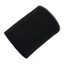 {WELV}HEPA Filter Element Compatible with For Mijia MJXCQLX01QW For Car Vacuum Cleaner