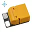 FPV RC Soft- Bộ lọc chống trượt 3-8S TOLL Công suất cao MOS Dễ dàng lắp đặt cho mẫu Rc / Ô tô / Pin thuyền