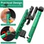 Dụng cụ cắt và tháo cáp mạng, Dụng cụ quản lý dải dây lưỡi SK5 dành cho kỹ sư