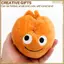 1 Đồ Chơi Xúc Xích Sang Trọng Nhồi Bông 20CM Mini Thực Phẩm Nhồi Bông Sang Trọng Búp Bê Gối Quà Tặng Sang Trọng Mới