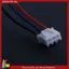 RC 2S Lipo Pin 3P JST Cắm Cân Bằng Cáp Sạc Nối Dài 20cm