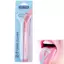 XUAN 2 Chiếc Lưỡi Dụng Cụ Cạo Lưỡi Cho Trẻ Em Nhẹ Nhàng Vi Khuẩn Sạch Bộ VN